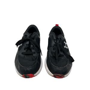 Under Armour Charged Edge Training Shoe 3026860-003 Mens 10
